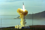 Mỹ “rục rịch” nghiên cứu chế tạo tên lửa hạt nhân mới