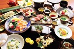 Tìm hiểu góc ẩm thực Á Đông