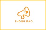 Quỹ TDND Trung - Hạ - Nguyễn Du đổi tên gọi và phạm vi hoạt động