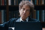 Giải Nobel Văn học 2016: Điều gì xảy ra nếu Bob Dylan vẫn... lặng im?