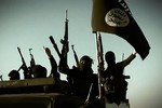 Phiến quân nghi thuộc IS bắt cóc, sát hại 30 dân thường Afghanistan