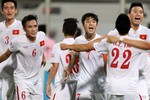 U19 Việt Nam - U19 Nhật Bản: Chờ đợi bất ngờ nối tiếp