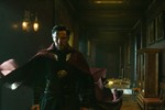 Phù thủy Doctor Strange thu sớm gần 90 triệu USD