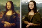 Thắc mắc kinh điển về nụ cười của nàng Mona Lisa đã được giải đáp