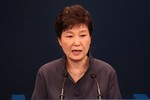 Hàn Quốc chỉ định Thủ tướng, Bộ trưởng Tài chính mới giữa lùm xùm chính trị