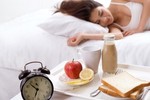 6 sai lầm khi ăn sáng cần tránh
