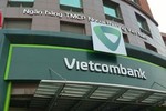 Vietcombank cảnh báo khách hàng bảo mật thông tin