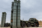Đánh giá sức mạnh tên lửa S-500 Nga trước tên lửa và máy bay Mỹ