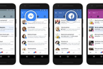Ra mắt tính năng một inbox chung cho cả Facebook, Messenger và Instagram
