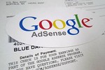 Google sẽ cấm các website đưa tin "gian dối"