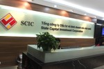 Thanh tra phát hiện hàng loạt sai phạm tại SCIC