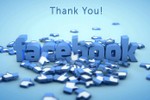Hướng dẫn làm video cảm ơn trên Facebook dành tặng bạn bè, người thân