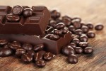 8 lý do bạn nên ăn chocolate đen mỗi ngày