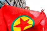 Thổ Nhĩ Kỳ sa thải thêm 10.500 công chức có liên hệ với PKK