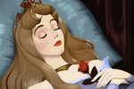Chuyện về “người đẹp ngủ trong rừng” có thật trong đời sống