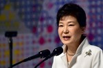 Tổng thống Hàn Quốc từ chối thẩm vấn trực tiếp