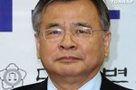 Tổng thống Hàn Quốc bổ nhiệm công tố viên đặc biệt điều tra bê bối bạn thân