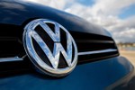 Hàn Quốc phạt Volkswagen 32 triệu USD vì quảng cáo sai sự thật
