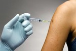 Úc tạo ra vắc-xin diệt vi khuẩn sâu răng, hỗ trợ điều trị tiểu đường