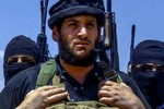 Cái chết được báo trước của thủ lĩnh số hai IS
