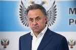 Phó thủ tướng bị điều tra, Nga lo giữ World Cup 2018