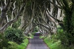 Ngắm Ireland đẹp ấn tượng qua bộ ảnh được thực hiện trong 10 năm