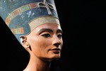 Những bí mật về Ai Cập cổ đại được hé lộ năm 2016