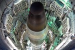 Quy trình khai hỏa tên lửa hạt nhân Minuteman III của Mỹ