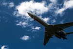 Nga xác nhận các mảnh vỡ được tìm thấy là của máy bay mất tích