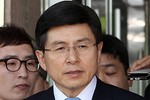 Hàn Quốc: Mâu thuẫn gia tăng giữa quyền Tổng thống và phe đối lập