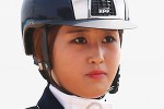 Hàn Quốc phát lệnh bắt con gái bạn thân Tổng thống Park Geun-hye