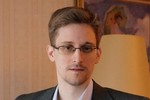 Quân đội Mỹ đối mặt với nguy hiểm do những tiết lộ của Snowden