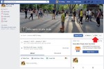 Hướng dẫn tạo sự kiện Facebook để lên kế hoạch tụ tập