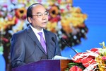 Thủ tướng nêu khát vọng về một Đà Nẵng "có một, không hai"