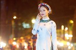 Mỹ nhân Việt mặc đẹp nhất tuần