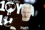 Wikileaks thề tiết lộ thông tin chấn động trong 2017