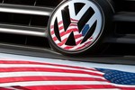 FBI bắt giữ lãnh đạo cao cấp Tập đoàn xe hơi Volkswagen