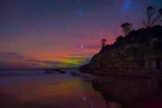 8 hiện tượng thiên nhiên tuyệt đẹp chỉ có ở Australia