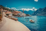 10 điểm du lịch “trong mơ” giá rẻ cho năm 2017
