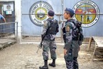 Philippines tiêu diệt 15 phần tử ủng hộ IS