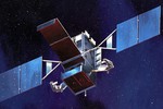 Việt Nam sẽ phóng vệ tinh radar đầu tiên vào vũ trụ