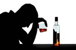 Những cách giúp giảm tác hại của rượu bạn nên biết