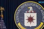 Tổng thống Donald Trump chọn “nữ tướng” mới cho CIA