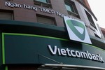 Không trả đủ lãi tiền gửi, Vietcombank chính thức lên tiếng