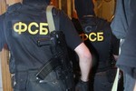 Nga bắt hai quan chức an ninh mạng của FSB vì nghi phản quốc
