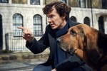 130 năm Sherlock Holmes chinh phục cả thế giới
