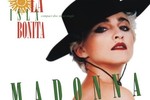 "La Isla Bonita" - Đảo thiên đường của Madonna