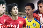 5 điểm nóng quyết định trận U23 Việt Nam và U23 Malaysia