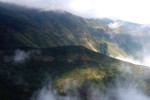 Những điểm săn mây đẹp tựa thiên đường ở Việt Nam