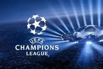 Lịch tường thuật vòng đấu loại trực tiếp Champions League, Europa League trên VTV